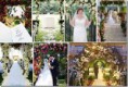 /album/bodas/bodasaire-85-jpg/